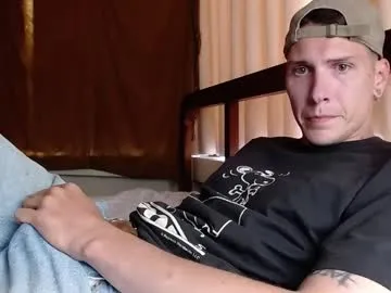 hercules__ free chat on liveonude