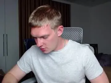 milabunny_ free chat on liveonude Image 13