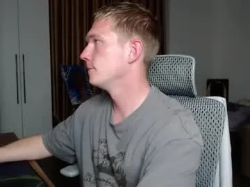 milabunny_ free chat on liveonude Image 14