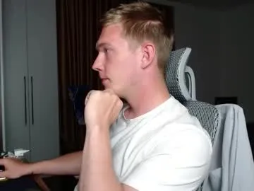 milabunny_ free chat on liveonude Image 15