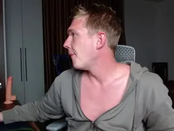 milabunny_ free chat on liveonude Image 16