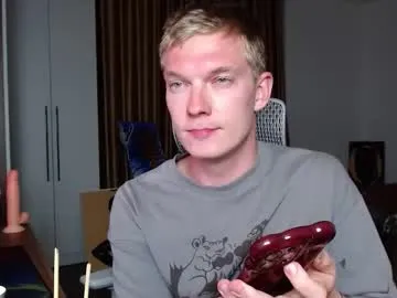 milabunny_ free chat on liveonude Image 17