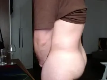 milabunny_ free chat on liveonude Image 18