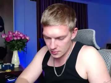 milabunny_ free chat on liveonude Image 19