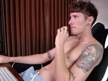 milabunny_ free chat on liveonude Image 2