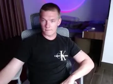 milabunny_ free chat on liveonude Image 3