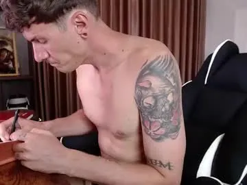 milabunny_ free chat on liveonude Image 6