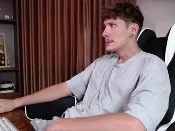 milabunny_ free chat on liveonude Image 9