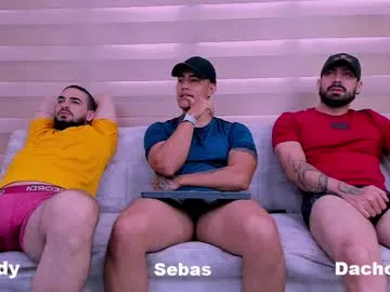 heteros_men free chat on liveonude