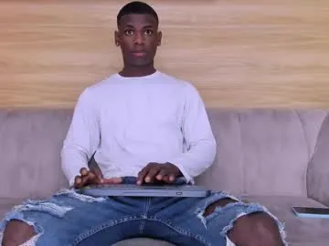 wet_xxpussy55 free chat on liveonude Image 16