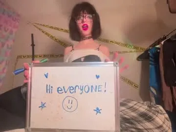 XXXXXsexXXXXX free chat on liveonude Image 10