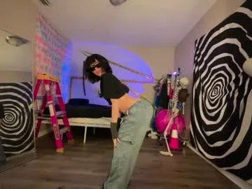 XXXXXsexXXXXX free chat on liveonude Image 11