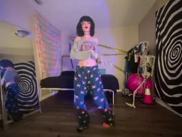 XXXXXsexXXXXX free chat on liveonude Image 13