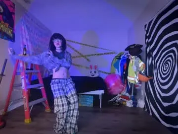 XXXXXsexXXXXX free chat on liveonude Image 16