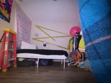 XXXXXsexXXXXX free chat on liveonude Image 18