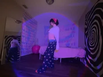 XXXXXsexXXXXX free chat on liveonude Image 2