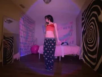 XXXXXsexXXXXX free chat on liveonude Image 3