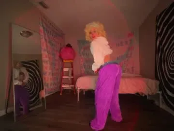 XXXXXsexXXXXX free chat on liveonude Image 6