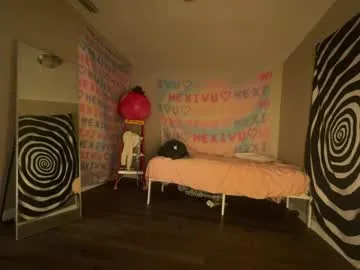 XXXXXsexXXXXX free chat on liveonude Image 7