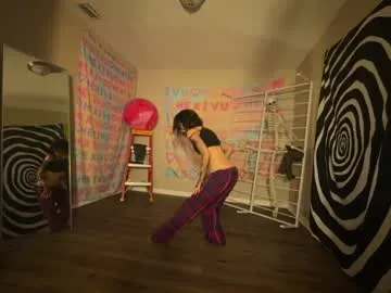 XXXXXsexXXXXX free chat on liveonude Image 9