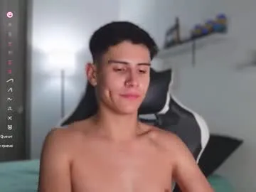 -Breid-1 free chat on liveonude Image 11