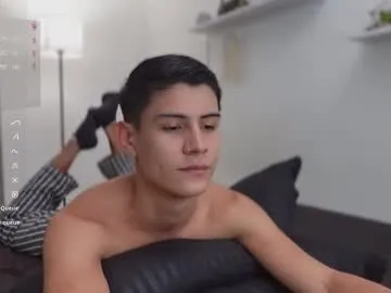 -Breid-1 free chat on liveonude Image 13