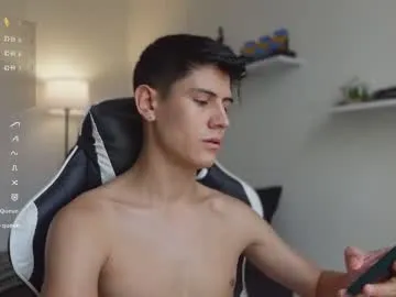 -Breid-1 free chat on liveonude Image 14