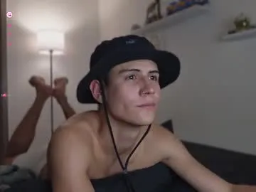 -Breid-1 free chat on liveonude Image 15