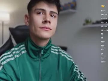 -Breid-1 free chat on liveonude Image 16