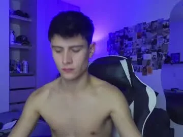 -Breid-1 free chat on liveonude Image 18