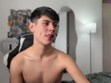 -Breid-1 free chat on liveonude Image 19