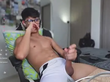 -Breid-1 free chat on liveonude Image 2