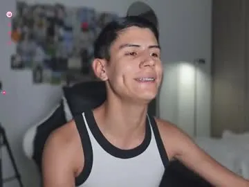 -Breid-1 free chat on liveonude Image 4