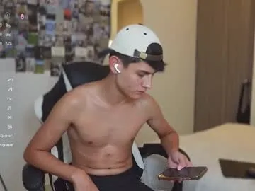 -Breid-1 free chat on liveonude Image 6