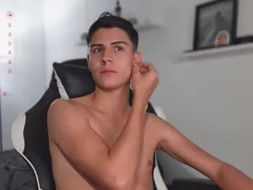 -Breid-1 free chat on liveonude Image 8