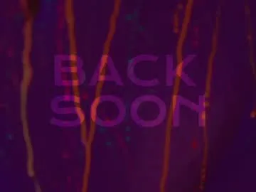 heybanan free chat on liveonude