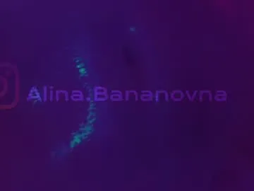 heymartina free chat on liveonude Image 14