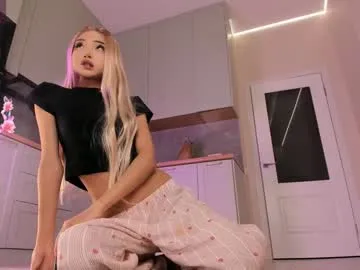 christiekroes free chat on liveonude Image 10