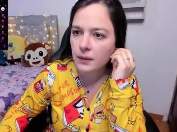 Katyushaa free chat on liveonude Image 2