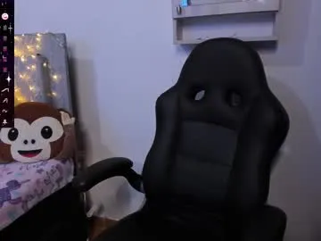 Katyushaa free chat on liveonude Image 3