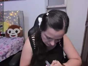 Katyushaa free chat on liveonude Image 6