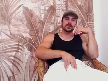 Victoria0486 free chat on liveonude Image 11