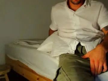 Victoria0486 free chat on liveonude Image 17