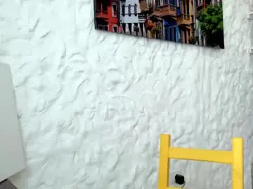 Victoria0486 free chat on liveonude Image 4