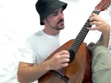 Victoria0486 free chat on liveonude Image 5