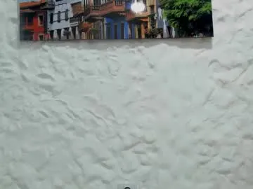 Victoria0486 free chat on liveonude Image 6