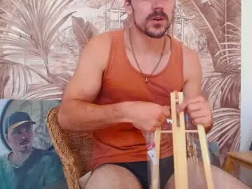 Victoria0486 free chat on liveonude Image 9