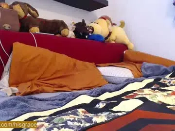 DiamondJo free chat on liveonude Image 6