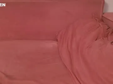 Katyushaa free chat on liveonude Image 13