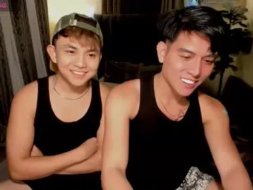 hokage_moves free chat on liveonude